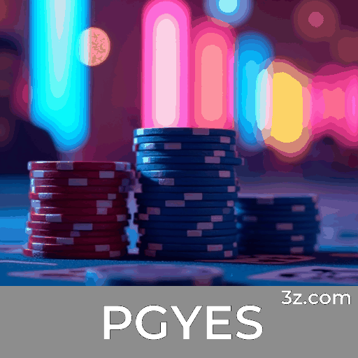 PGYES