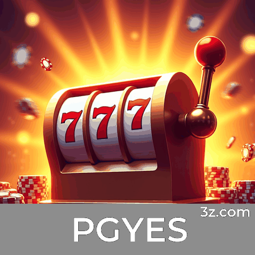 PGYES