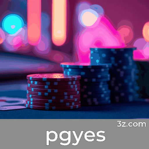 pgyes