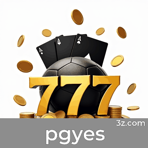 pgyes