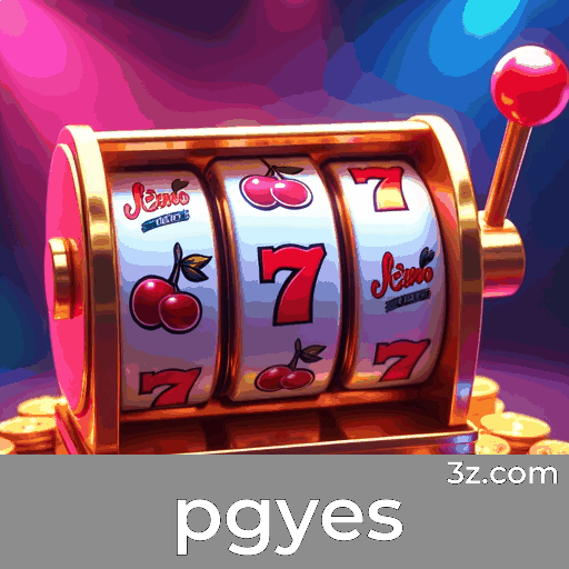 pgyes