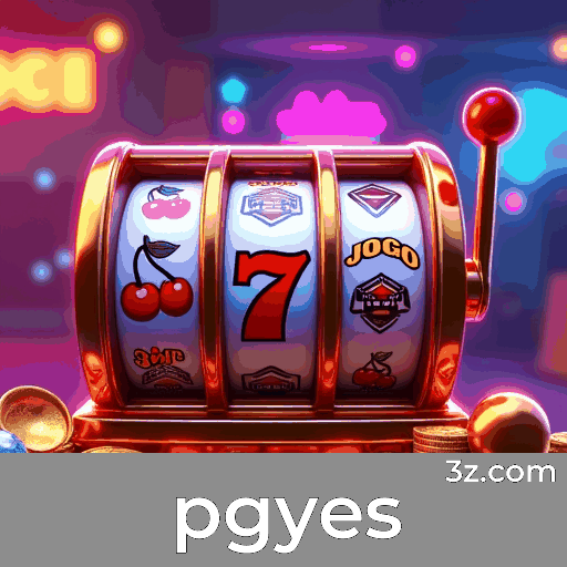 pgyes