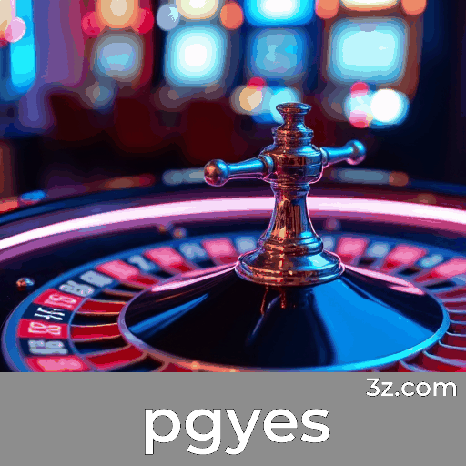 pgyes