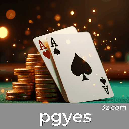 pgyes