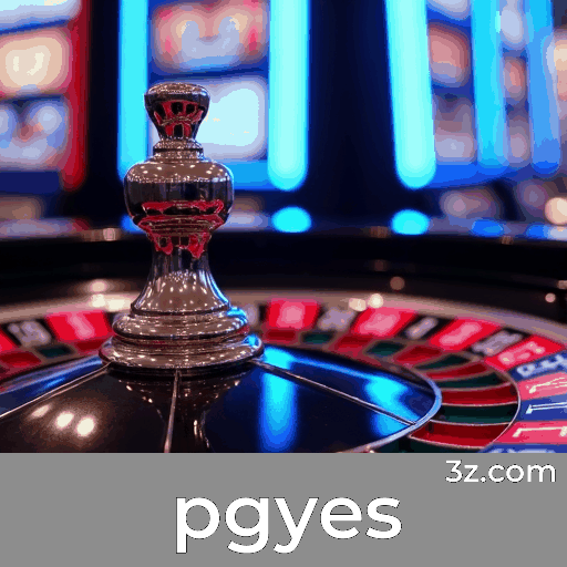 pgyes