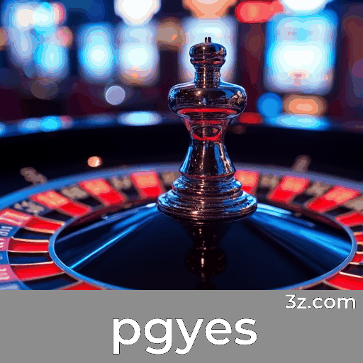 pgyes