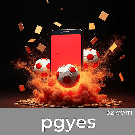 pgyes