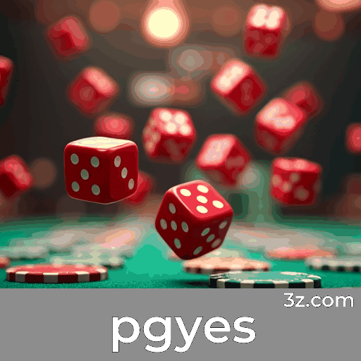 pgyes