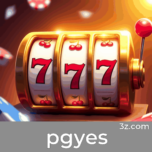 pgyes