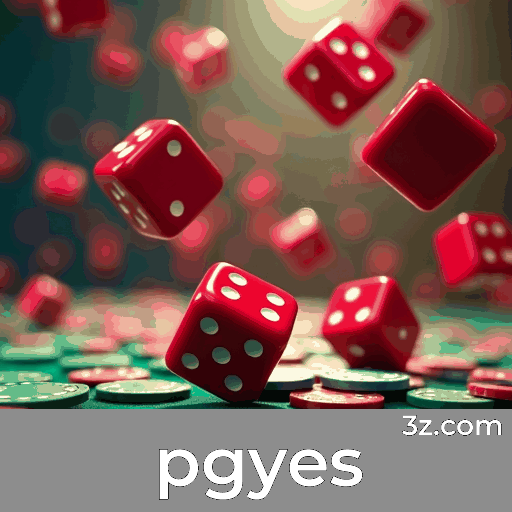 pgyes